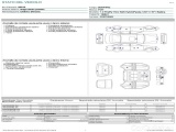  Fiat  Panda FIAT  / 2011 / 5P / BERLINA 1.0 FIREFLY 70CV SeS HYBRID #19
