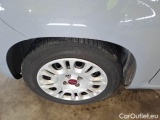  Fiat  Panda FIAT  / 2011 / 5P / BERLINA 1.0 FIREFLY 70CV SeS HYBRID #21