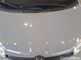  Fiat  Panda FIAT  / 2011 / 5P / BERLINA 1.0 FIREFLY 70CV SeS HYBRID #25