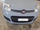  Fiat  Panda FIAT  / 2011 / 5P / BERLINA 1.0 FIREFLY 70CV SeS HYBRID #30