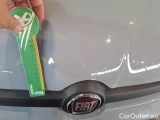  Fiat  Panda FIAT  / 2011 / 5P / BERLINA 1.0 FIREFLY 70CV SeS HYBRID #27
