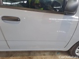  Fiat  Panda FIAT  / 2011 / 5P / BERLINA 1.0 FIREFLY 70CV SeS HYBRID #33