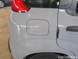  Fiat  Panda FIAT  / 2011 / 5P / BERLINA 1.0 FIREFLY 70CV SeS HYBRID #39