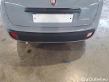  Fiat  Panda FIAT  / 2011 / 5P / BERLINA 1.0 FIREFLY 70CV SeS HYBRID #41