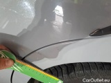  Fiat  Panda FIAT  / 2011 / 5P / BERLINA 1.0 FIREFLY 70CV SeS HYBRID #51