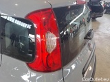  Fiat  Panda FIAT  / 2011 / 5P / BERLINA 1.0 FIREFLY 70CV SeS HYBRID #53