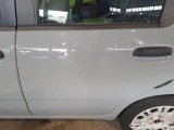  Fiat  Panda FIAT  / 2011 / 5P / BERLINA 1.0 FIREFLY 70CV SeS HYBRID #55