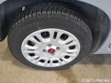 Fiat  Panda FIAT  / 2011 / 5P / BERLINA 1.0 FIREFLY 70CV SeS HYBRID #69