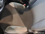  Fiat  Panda FIAT  / 2011 / 5P / BERLINA 1.0 FIREFLY 70CV SeS HYBRID #73