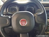  Fiat  Panda FIAT  / 2011 / 5P / BERLINA 1.0 FIREFLY 70CV SeS HYBRID #76
