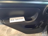  Fiat  Panda FIAT  / 2011 / 5P / BERLINA 1.0 FIREFLY 70CV SeS HYBRID #81