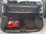  Fiat  Panda FIAT  / 2011 / 5P / BERLINA 1.0 FIREFLY 70CV SeS HYBRID #82
