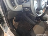  Fiat  Panda FIAT  / 2011 / 5P / BERLINA 1.0 FIREFLY 70CV SeS HYBRID #88