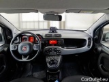  Fiat  Panda FIAT  / 2011 / 5P / BERLINA 1.0 FIREFLY 70CV SeS HYBRID CITY LIFE #3