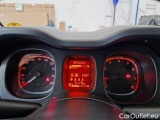  Fiat  Panda FIAT  / 2011 / 5P / BERLINA 1.0 FIREFLY 70CV SeS HYBRID CITY LIFE #4
