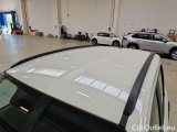  Fiat  Panda FIAT  / 2011 / 5P / BERLINA 1.0 FIREFLY 70CV SeS HYBRID CITY LIFE #9