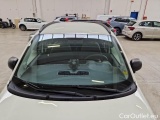  Fiat  Panda FIAT  / 2011 / 5P / BERLINA 1.0 FIREFLY 70CV SeS HYBRID CITY LIFE #10