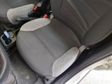  Fiat  Panda FIAT  / 2011 / 5P / BERLINA 1.0 FIREFLY 70CV SeS HYBRID CITY LIFE #12