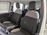  Fiat  Panda FIAT  / 2011 / 5P / BERLINA 1.0 FIREFLY 70CV SeS HYBRID CITY LIFE #11