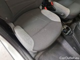  Fiat  Panda FIAT  / 2011 / 5P / BERLINA 1.0 FIREFLY 70CV SeS HYBRID CITY LIFE #14
