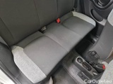 Fiat  Panda FIAT  / 2011 / 5P / BERLINA 1.0 FIREFLY 70CV SeS HYBRID CITY LIFE #16