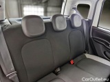  Fiat  Panda FIAT  / 2011 / 5P / BERLINA 1.0 FIREFLY 70CV SeS HYBRID CITY LIFE #15