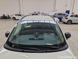 Fiat  Panda FIAT  / 2011 / 5P / BERLINA 1.0 FIREFLY 70CV SeS HYBRID CITY LIFE #27