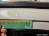  Fiat  Panda FIAT  / 2011 / 5P / BERLINA 1.0 FIREFLY 70CV SeS HYBRID CITY LIFE #32