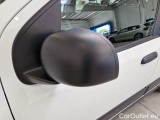  Fiat  Panda FIAT  / 2011 / 5P / BERLINA 1.0 FIREFLY 70CV SeS HYBRID CITY LIFE #35