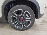  Fiat  Panda FIAT  / 2011 / 5P / BERLINA 1.0 FIREFLY 70CV SeS HYBRID CITY LIFE #39
