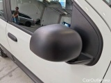  Fiat  Panda FIAT  / 2011 / 5P / BERLINA 1.0 FIREFLY 70CV SeS HYBRID CITY LIFE #37
