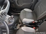  Fiat  Panda FIAT  / 2011 / 5P / BERLINA 1.0 FIREFLY 70CV SeS HYBRID CITY LIFE #44
