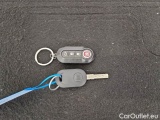  Fiat  Panda FIAT  / 2011 / 5P / BERLINA 1.0 FIREFLY 70CV SeS HYBRID CITY LIFE #46
