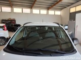  Fiat  Panda FIAT  / 2011 / 5P / BERLINA 1.0 FIREFLY 70CV SeS HYBRID CITY LIFE #10