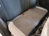  Fiat  Panda FIAT  / 2011 / 5P / BERLINA 1.0 FIREFLY 70CV SeS HYBRID CITY LIFE #16