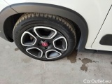  Fiat  Panda FIAT  / 2011 / 5P / BERLINA 1.0 FIREFLY 70CV SeS HYBRID CITY LIFE #20
