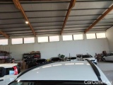 Fiat  Panda FIAT  / 2011 / 5P / BERLINA 1.0 FIREFLY 70CV SeS HYBRID CITY LIFE #24