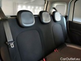  Fiat  Panda FIAT  / 2011 / 5P / BERLINA 1.0 FIREFLY 70CV SeS HYBRID CITY LIFE #15