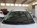  Fiat  Panda FIAT  / 2011 / 5P / BERLINA 1.0 FIREFLY 70CV SeS HYBRID CITY LIFE #26