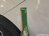  Fiat  Panda FIAT  / 2011 / 5P / BERLINA 1.0 FIREFLY 70CV SeS HYBRID CITY LIFE #31