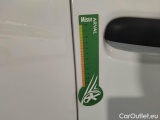  Fiat  Panda FIAT  / 2011 / 5P / BERLINA 1.0 FIREFLY 70CV SeS HYBRID CITY LIFE #44