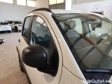  Fiat  Panda FIAT  / 2011 / 5P / BERLINA 1.0 FIREFLY 70CV SeS HYBRID CITY LIFE #51