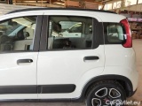  Fiat  Panda FIAT  / 2011 / 5P / BERLINA 1.0 FIREFLY 70CV SeS HYBRID CITY LIFE #67