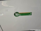  Fiat  Panda FIAT  / 2011 / 5P / BERLINA 1.0 FIREFLY 70CV SeS HYBRID CITY LIFE #68