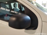  Fiat  Panda FIAT  / 2011 / 5P / BERLINA 1.0 FIREFLY 70CV SeS HYBRID CITY LIFE #77