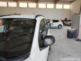  Fiat  Panda FIAT  / 2011 / 5P / BERLINA 1.0 FIREFLY 70CV SeS HYBRID CITY LIFE #75