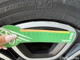  Fiat  Panda FIAT  / 2011 / 5P / BERLINA 1.0 FIREFLY 70CV SeS HYBRID CITY LIFE #89