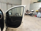  Fiat  Panda FIAT  / 2011 / 5P / BERLINA 1.0 FIREFLY 70CV SeS HYBRID CITY LIFE #90