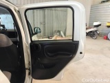  Fiat  Panda FIAT  / 2011 / 5P / BERLINA 1.0 FIREFLY 70CV SeS HYBRID CITY LIFE #92