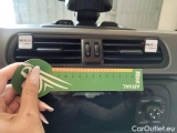  Fiat  Panda FIAT  / 2011 / 5P / BERLINA 1.0 FIREFLY 70CV SeS HYBRID CITY LIFE #103
